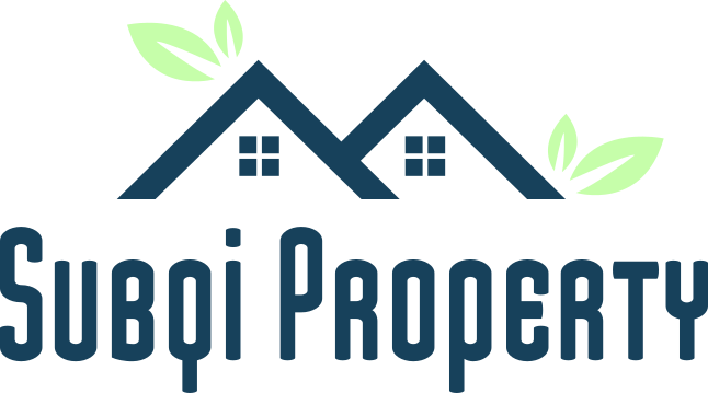 Subqi Property